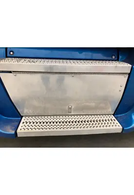 Peterbilt 387 Battery Box