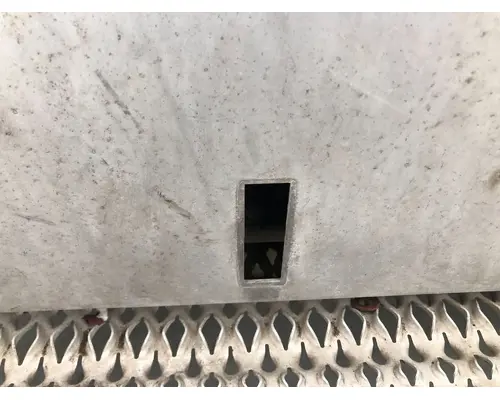 Peterbilt 387 Battery Box