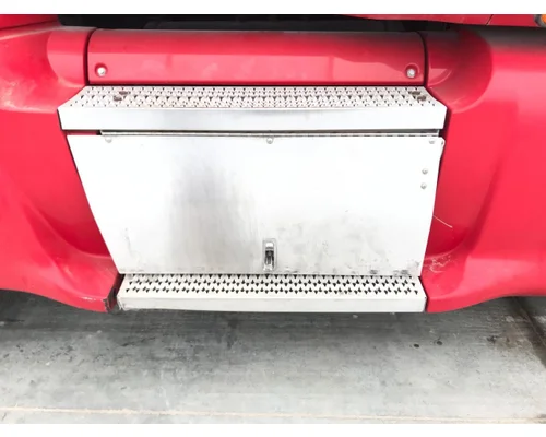 Battery Box Peterbilt 387 Vander Haags Inc CB
