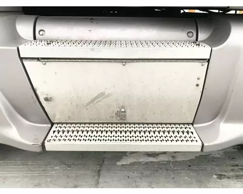Battery Box Peterbilt 387 Vander Haags Inc WM