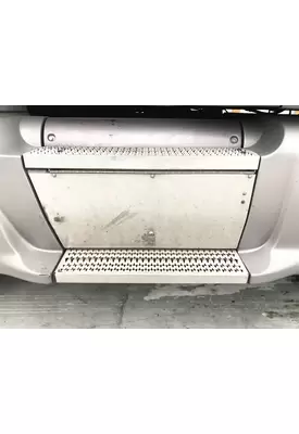 Peterbilt 387 Battery Box