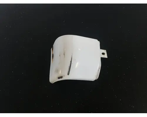 Peterbilt 387 Body, Misc. Parts