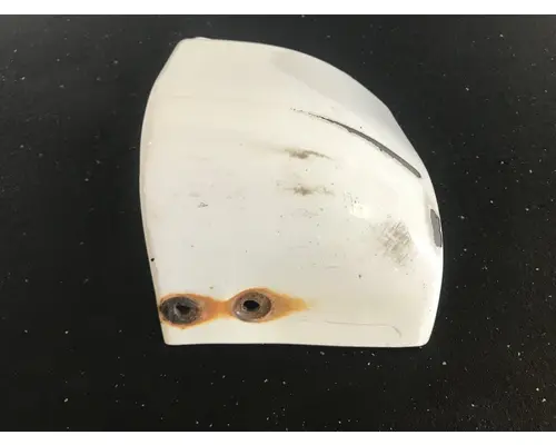 Peterbilt 387 Body, Misc. Parts