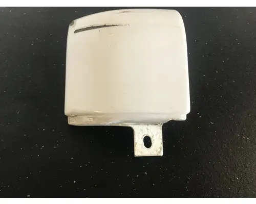 Peterbilt 387 Body, Misc. Parts