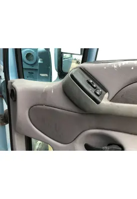 Peterbilt 387 Body, Misc. Parts