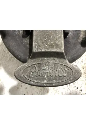 Peterbilt 387 Body, Misc. Parts