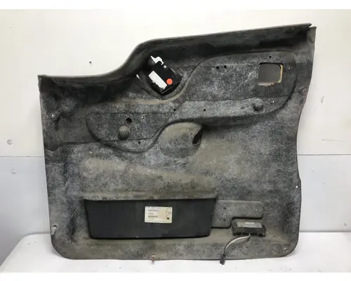 Peterbilt 387 Body, Misc. Parts