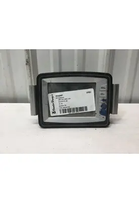 Peterbilt 387 Body, Misc. Parts