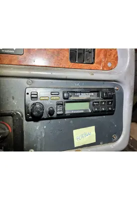 Peterbilt 387 Body, Misc. Parts