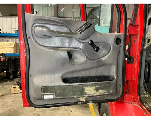 Peterbilt 387 Body, Misc. Parts