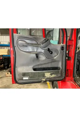 Peterbilt 387 Body, Misc. Parts