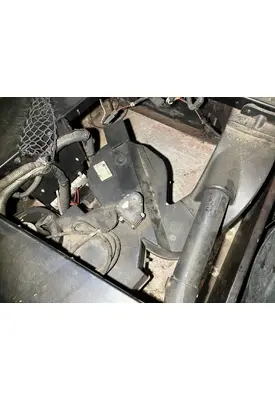 Peterbilt 387 Body, Misc. Parts