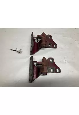 Peterbilt 387 Body, Misc. Parts