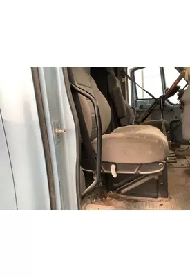 Peterbilt 387 Body, Misc. Parts