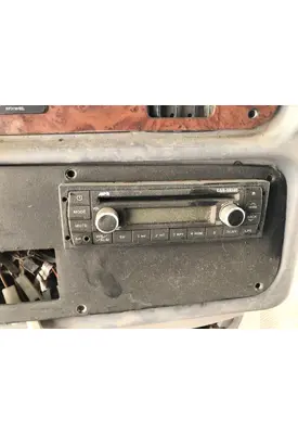 Peterbilt 387 Body, Misc. Parts