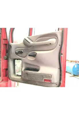 Peterbilt 387 Body, Misc. Parts