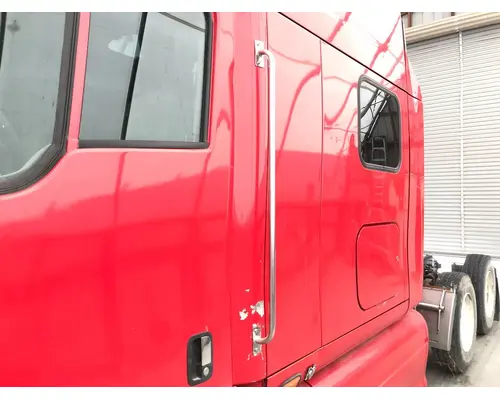 Peterbilt 387 Body, Misc. Parts