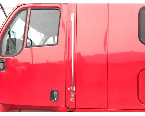 Peterbilt 387 Body, Misc. Parts