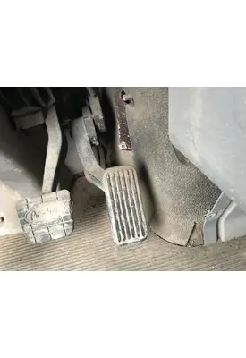 Peterbilt 387 Body, Misc. Parts