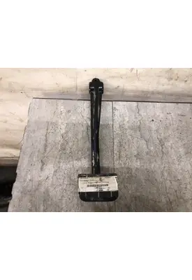 Peterbilt 387 Body, Misc. Parts