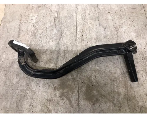 Peterbilt 387 Body, Misc. Parts