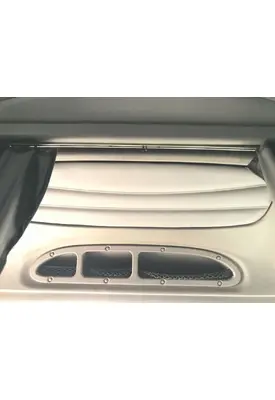 Peterbilt 387 Body, Misc. Parts