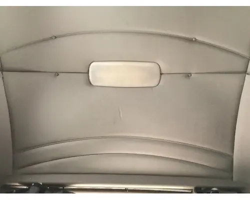 Peterbilt 387 Body, Misc. Parts