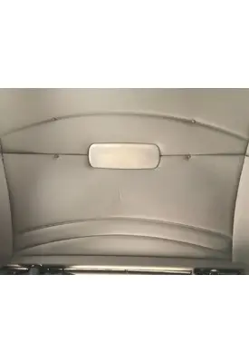 Peterbilt 387 Body, Misc. Parts