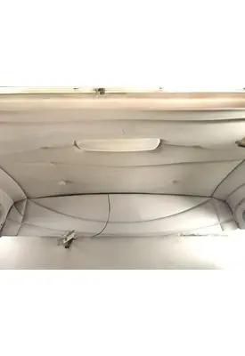 Peterbilt 387 Body, Misc. Parts