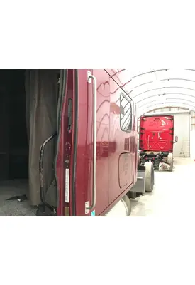 Peterbilt 387 Body, Misc. Parts