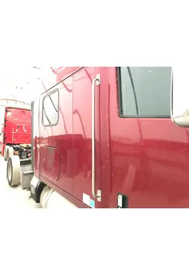 Peterbilt 387 Body, Misc. Parts