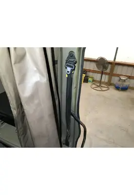 Peterbilt 387 Body, Misc. Parts