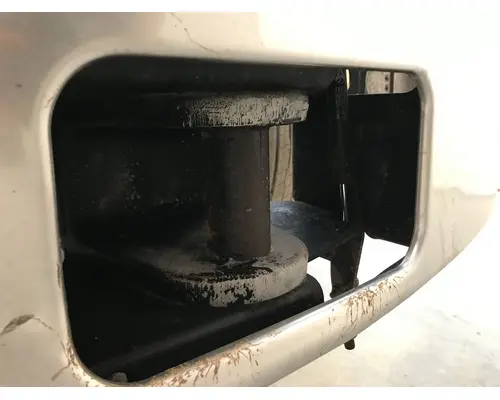 Peterbilt 387 Body, Misc. Parts