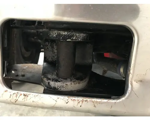 Peterbilt 387 Body, Misc. Parts
