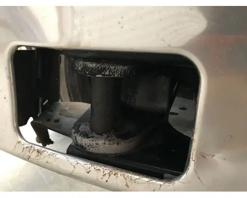 Peterbilt 387 Body, Misc. Parts