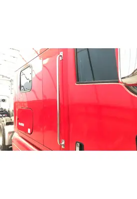 Peterbilt 387 Body, Misc. Parts