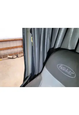 Peterbilt 387 Body, Misc. Parts