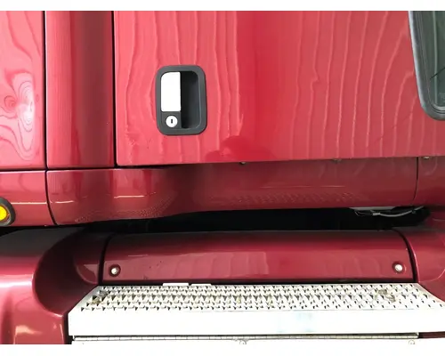 Peterbilt 387 Body, Misc. Parts