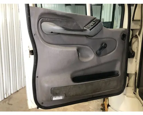 Peterbilt 387 Body, Misc. Parts