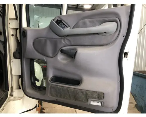Peterbilt 387 Body, Misc. Parts