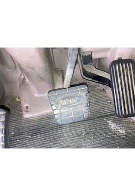 Peterbilt 387 Body, Misc. Parts