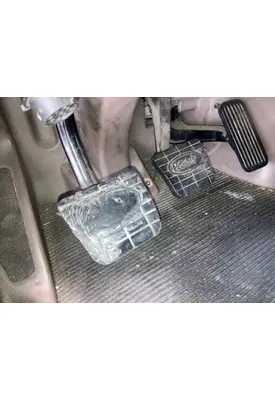 Peterbilt 387 Body, Misc. Parts