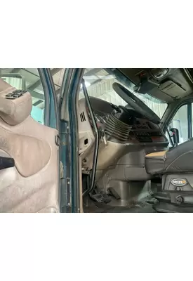 Peterbilt 387 Body, Misc. Parts