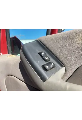 Peterbilt 387 Body, Misc. Parts