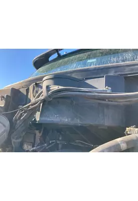 Peterbilt 387 Body, Misc. Parts