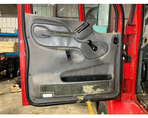 Body Parts, Misc. Peterbilt 387 Vander Haags Inc Sf