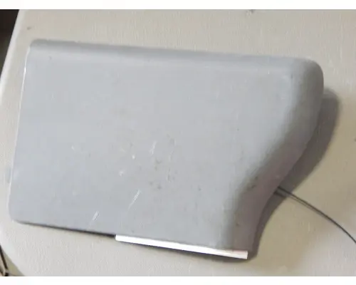 Body Parts, Misc. PETERBILT 387 K &amp; R Truck Sales, Inc.