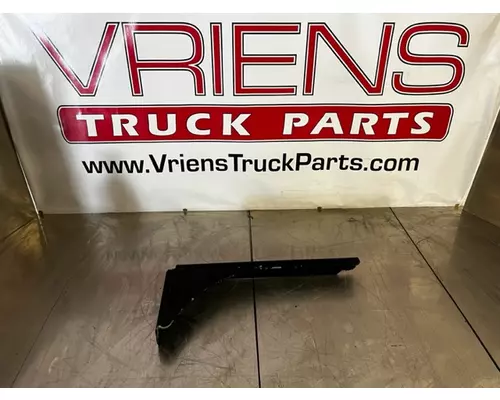 Brackets, Misc. PETERBILT 387 Vriens Truck Parts