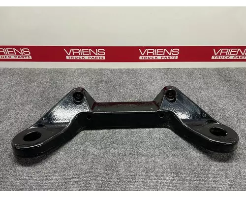Brackets, Misc. PETERBILT 387 Vriens Truck Parts