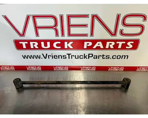 Brackets, Misc. PETERBILT 387 Vriens Truck Parts